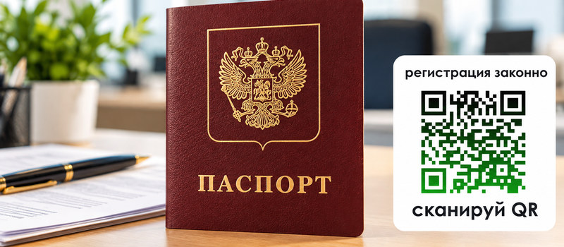 в Смоленске height= регистрация в Смоленске